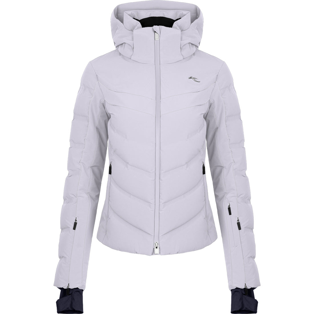 KJUS Momentum Jacket - Women's