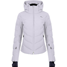 KJUS Momentum Jacket - Women's