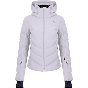 KJUS Momentum Jacket - Women's