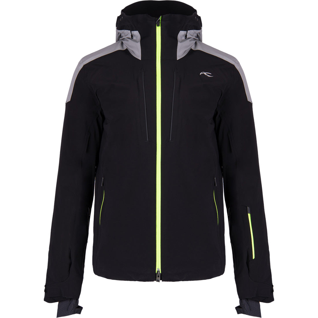 KJUS Helium 2.0 Jacket - Men's