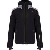 KJUS Helium 2.0 Jacket - Men's