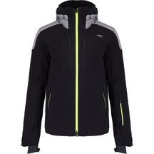 KJUS Helium 2.0 Jacket - Men's