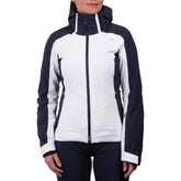 KJUS Formula Jacket (2023) - Women's