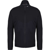 KJUS Rain Rescue 2.5L Jacket - Men's