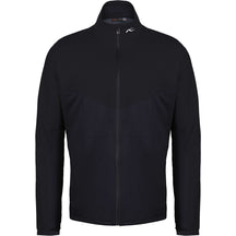 KJUS Rain Rescue 2.5L Jacket - Men's