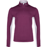 KJUS Delian 2.0 Half-Zip - Men's