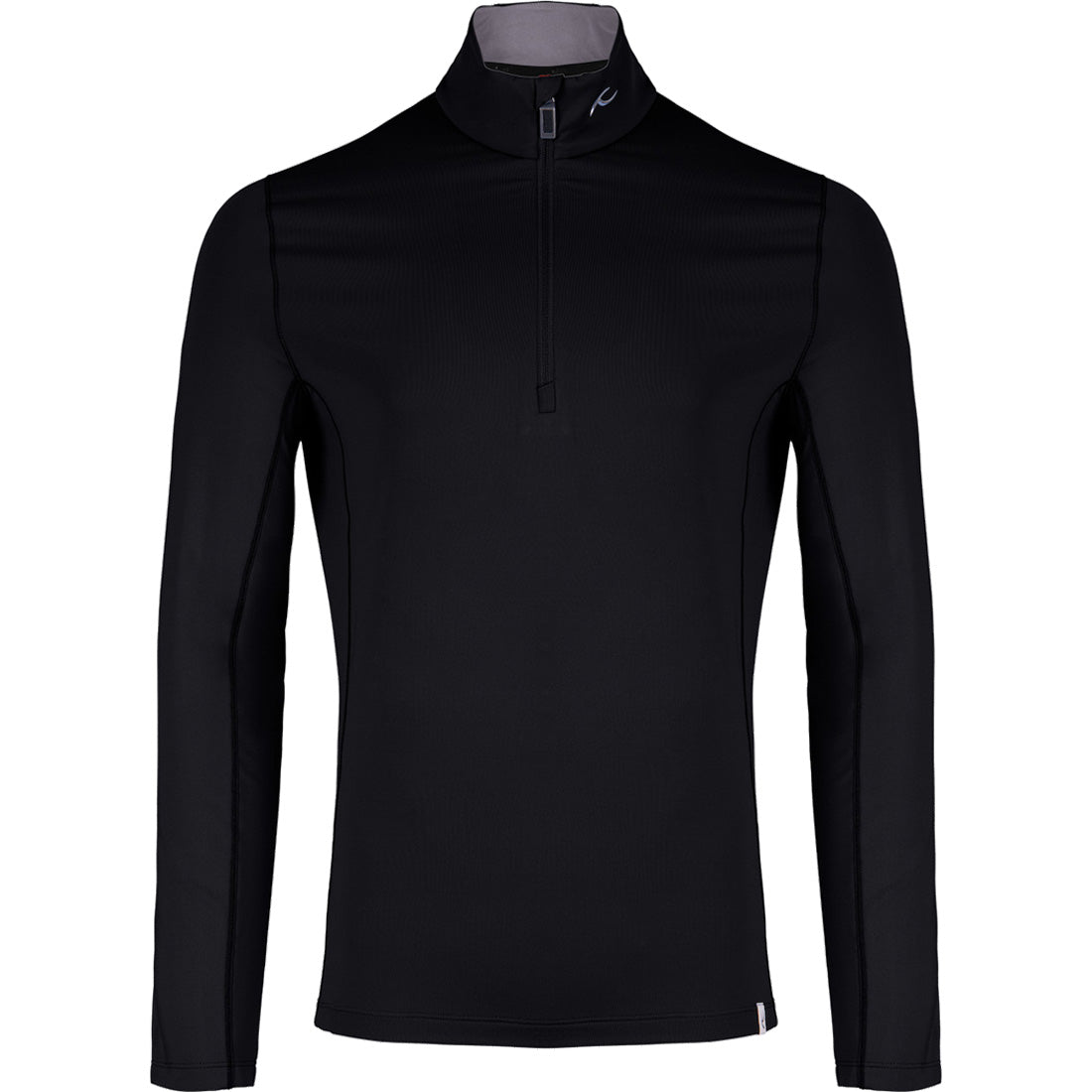 KJUS Trace 2.0 Midlayer Half Zip - Men's