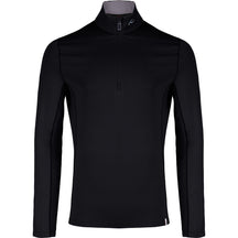 KJUS Trace 2.0 Midlayer Half Zip - Men's