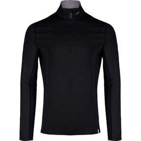 KJUS Trace 2.0 Midlayer Half Zip - Men's