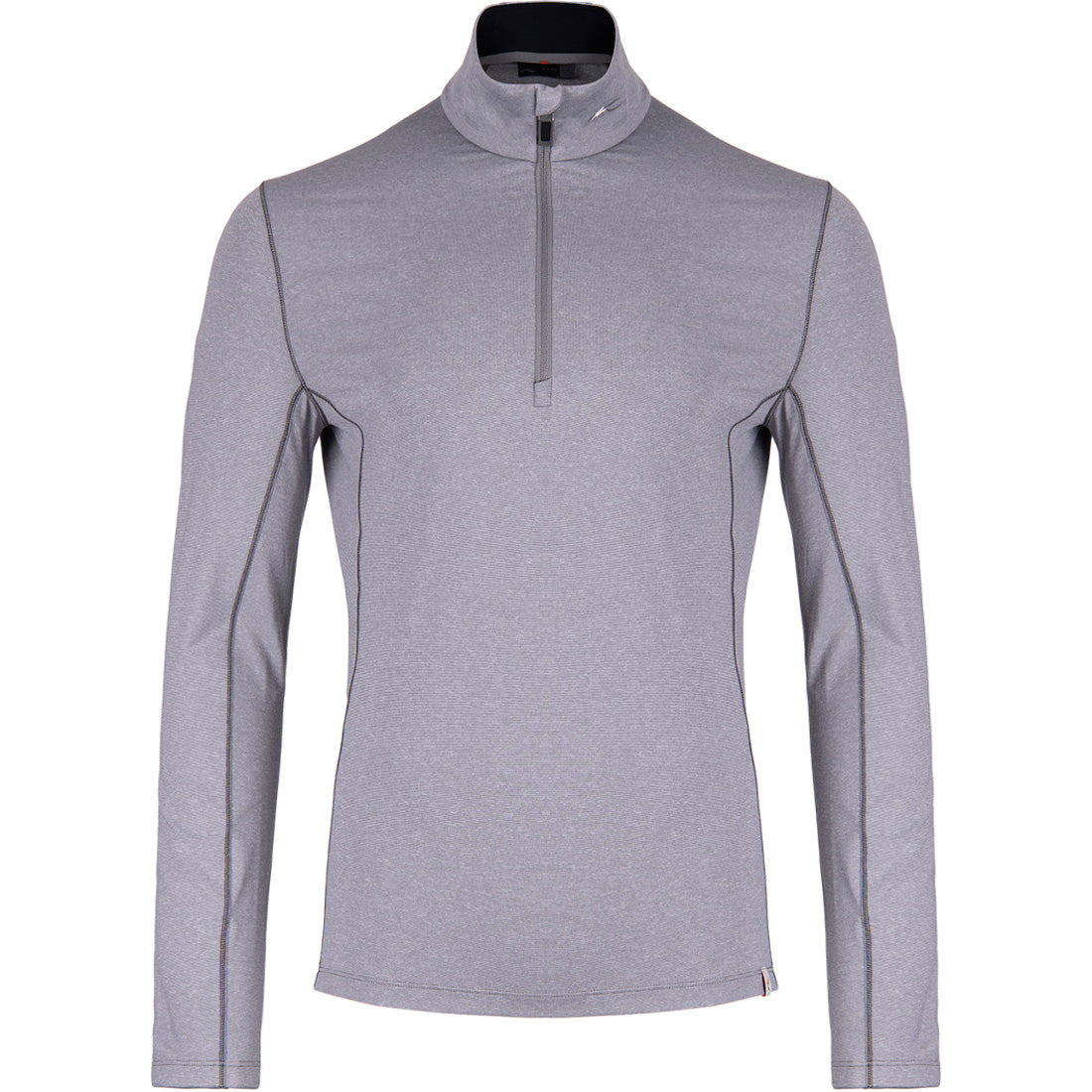 KJUS Trace 2.0 Midlayer Half Zip - Men's