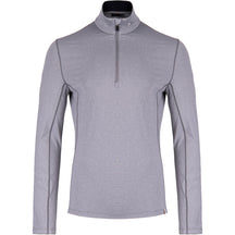 KJUS Trace 2.0 Midlayer Half Zip - Men's