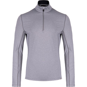 KJUS Trace 2.0 Midlayer Half Zip - Men's