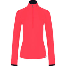 KJUS Trace 2.0 Midlayer Half Zip - Women's