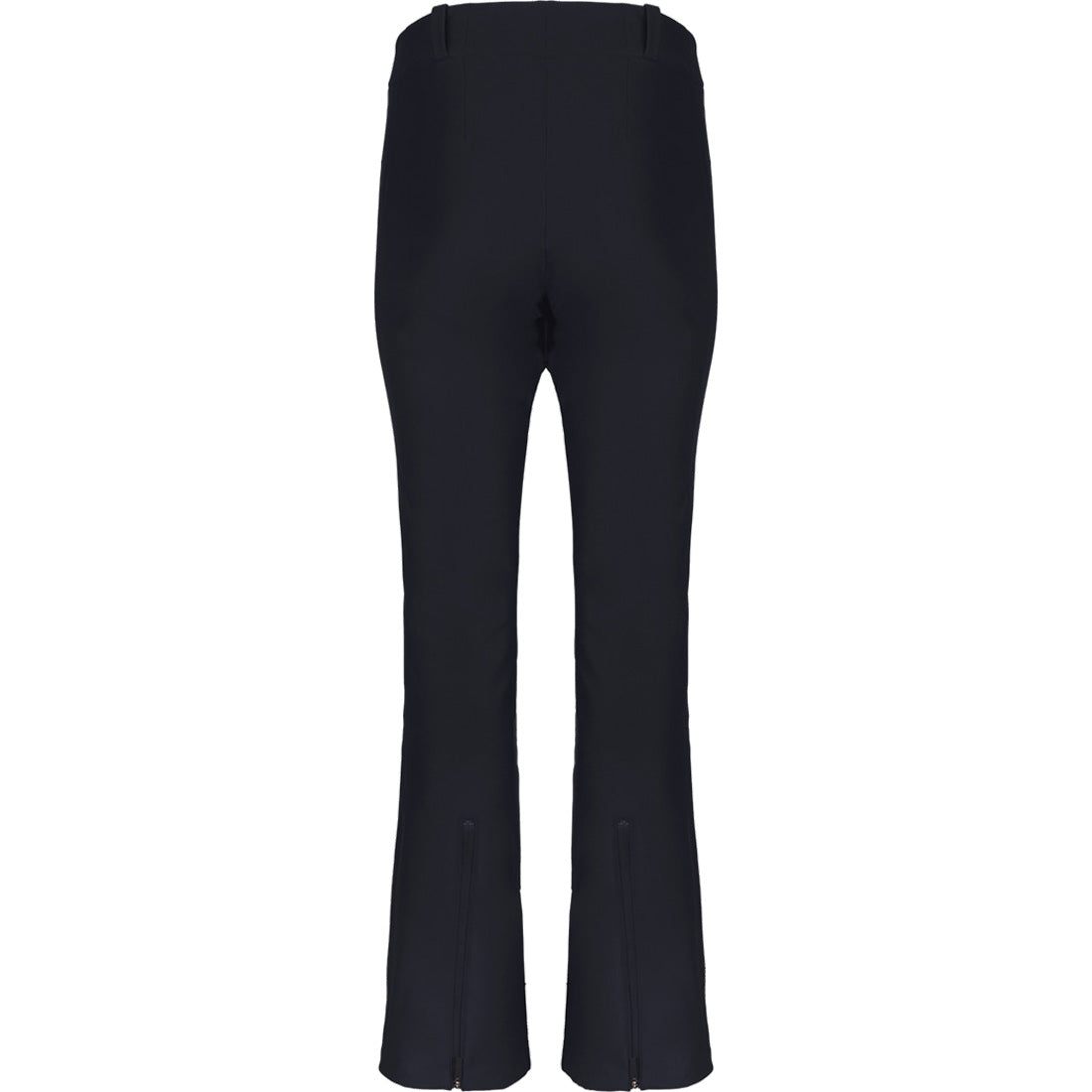 KJUS Sella Jet 2.0 Pant - Women's