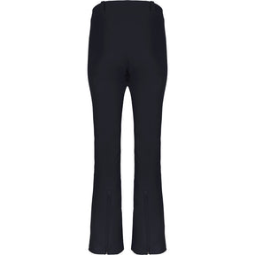 KJUS Sella Jet 2.0 Pant - Women's