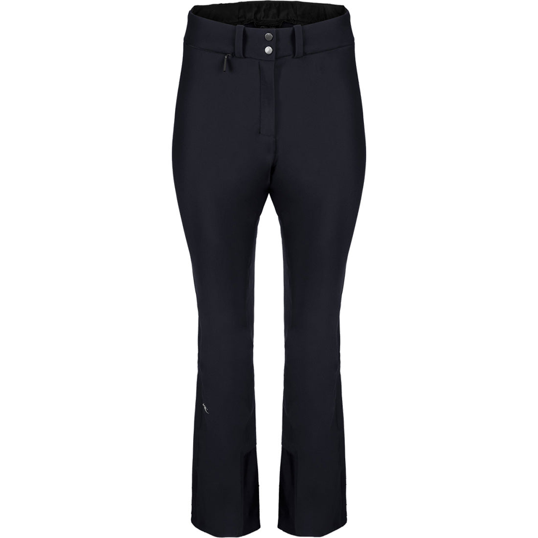 KJUS Sella Jet 2.0 Pant - Women's