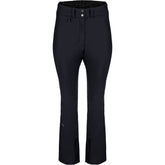 KJUS Sella Jet 2.0 Pant - Women's