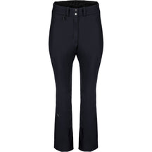 KJUS Sella Jet 2.0 Pant - Women's