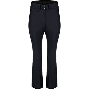 KJUS Sella Jet 2.0 Pant - Women's