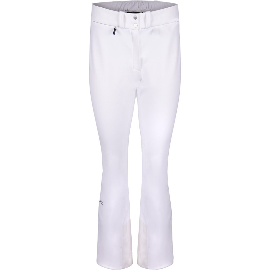 KJUS Sella Jet 2.0 Pant - Women's