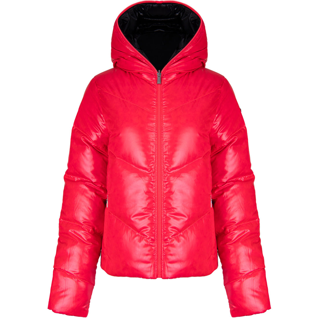 KJUS Backflip Jacket - Women's