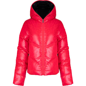 KJUS Backflip Jacket - Women's