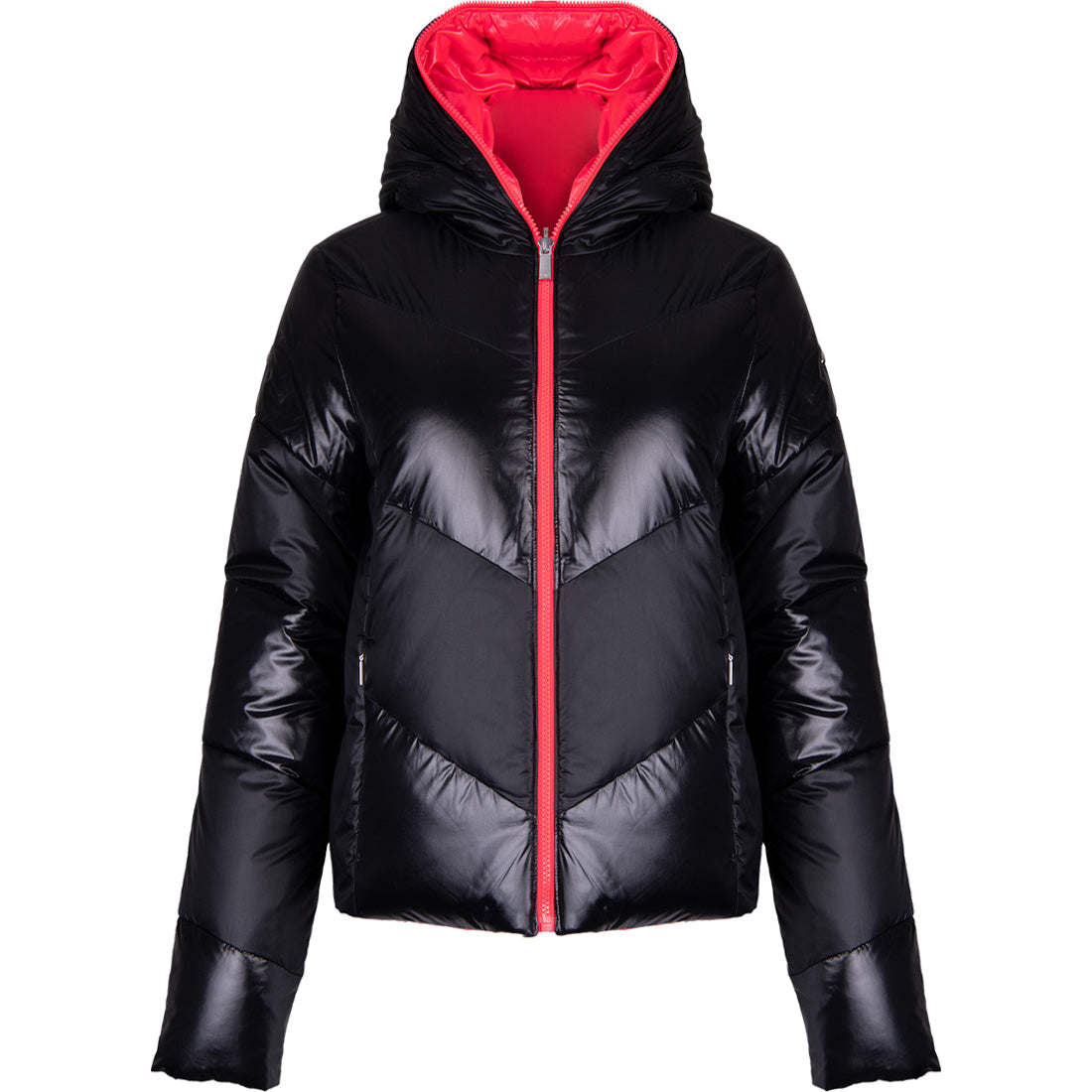 KJUS Backflip Jacket - Women's