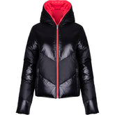 KJUS Backflip Jacket - Women's