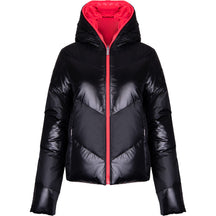 KJUS Backflip Jacket - Women's