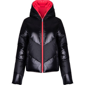 KJUS Backflip Jacket - Women's