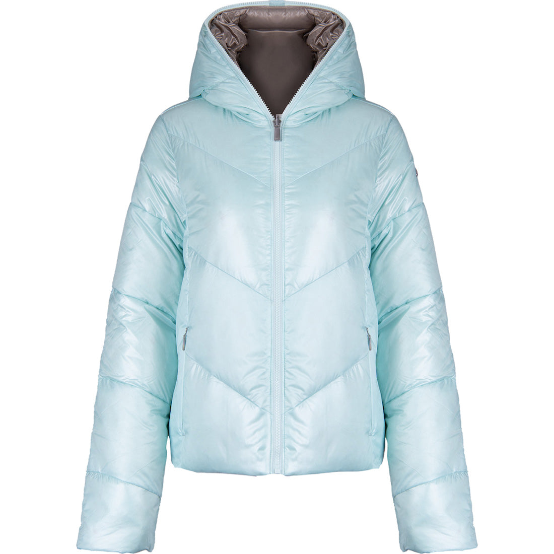 KJUS Backflip Jacket - Women's