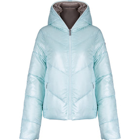 KJUS Backflip Jacket - Women's