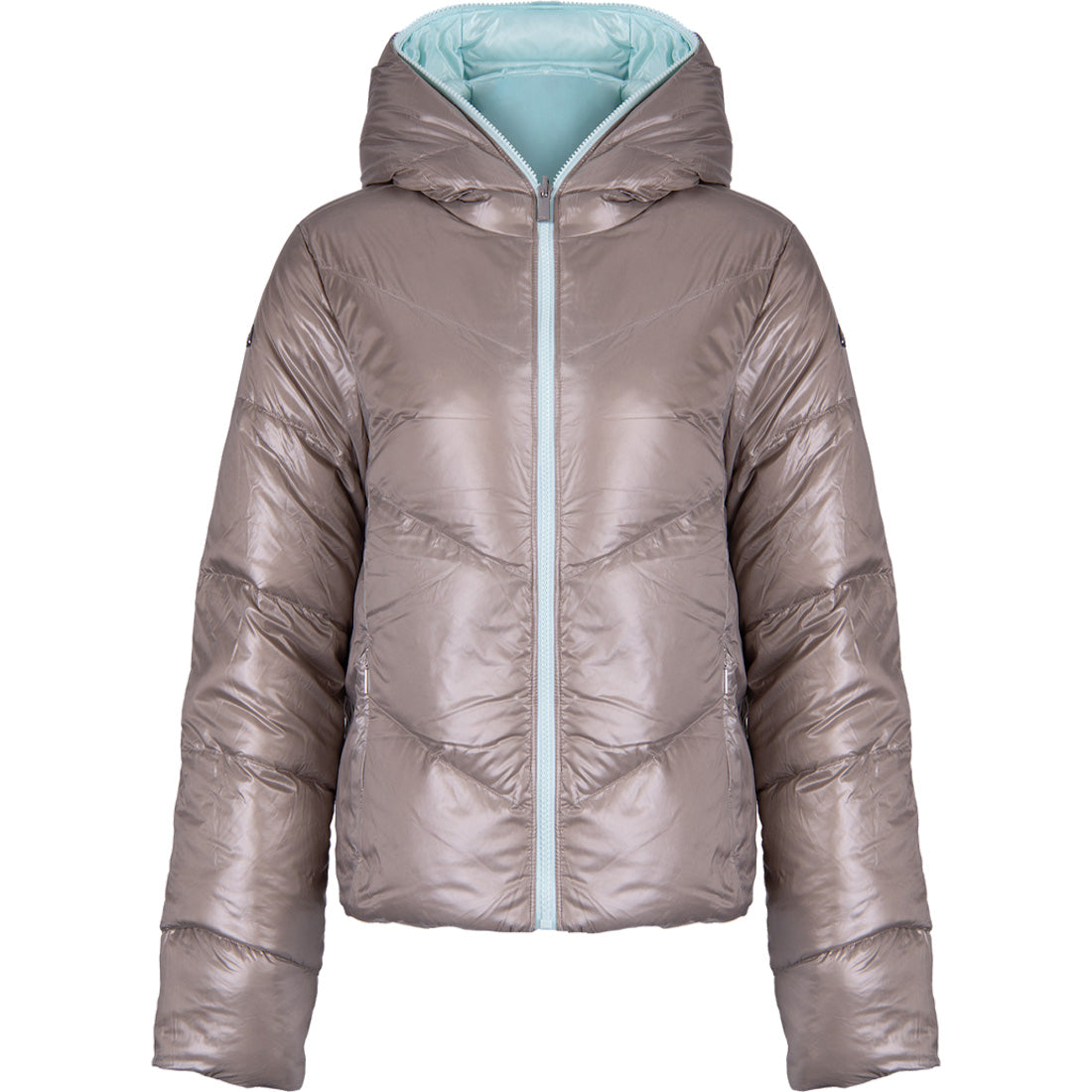 KJUS Backflip Jacket - Women's