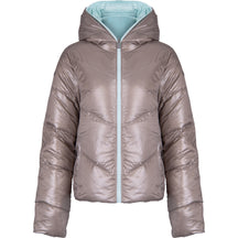 KJUS Backflip Jacket - Women's