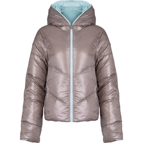 KJUS Backflip Jacket - Women's