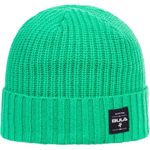 Bula Leo Beanie - Kids