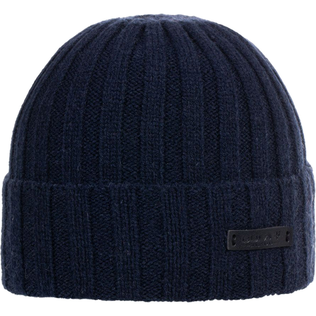 Bula Rib Beanie - Kids