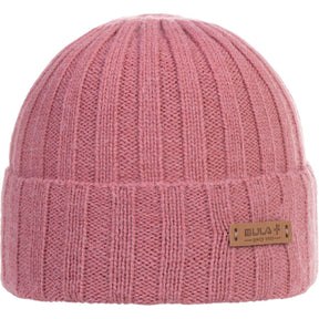 Bula Rib Beanie - Kids