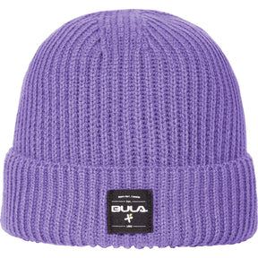 Bula Seaside Beanie - Kids