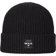 Bula Seaside Beanie - Kids