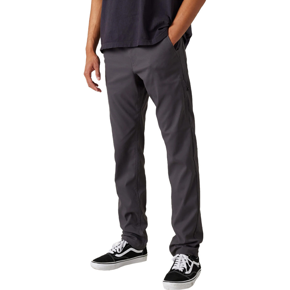 686 Everywhere Pant (Slim Fit) - Men's