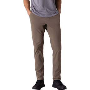 686 Everywhere Pant (Slim Fit) - Men's