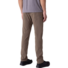 686 Everywhere Pant (Slim Fit) - Men's