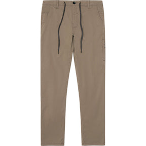 686 Everywhere Pant (Slim Fit) - Men's