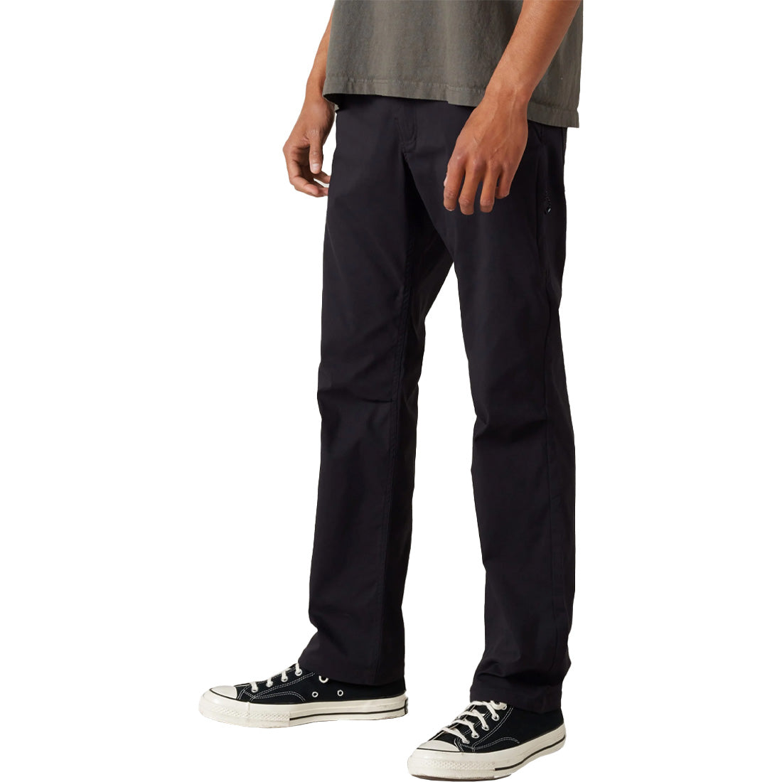 686 Everywhere Pant (Relaxed Fit)- Men's