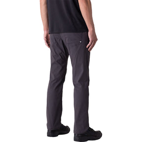 686 Everywhere Pant (Relaxed Fit)- Men's