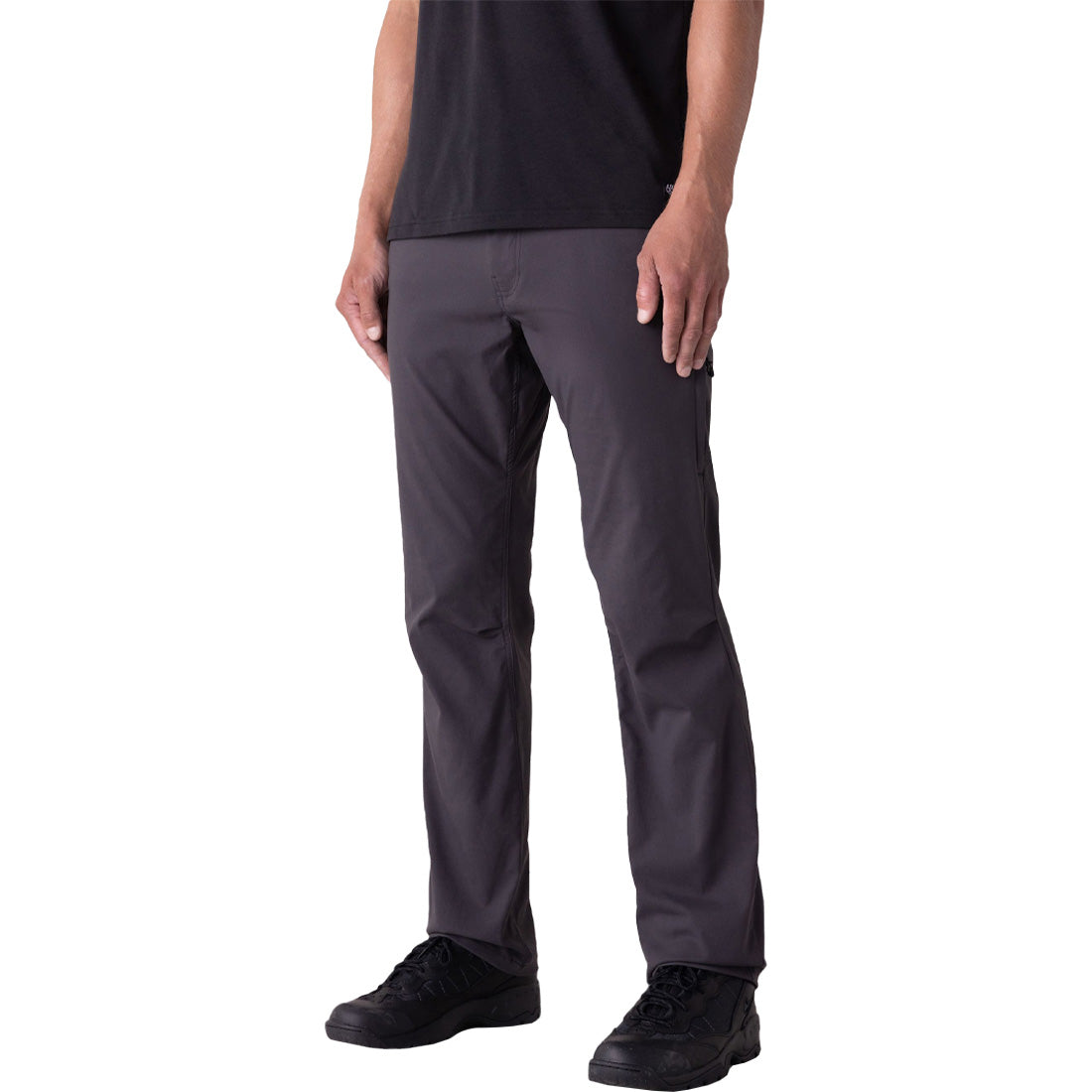 686 Everywhere Pant (Relaxed Fit)- Men's