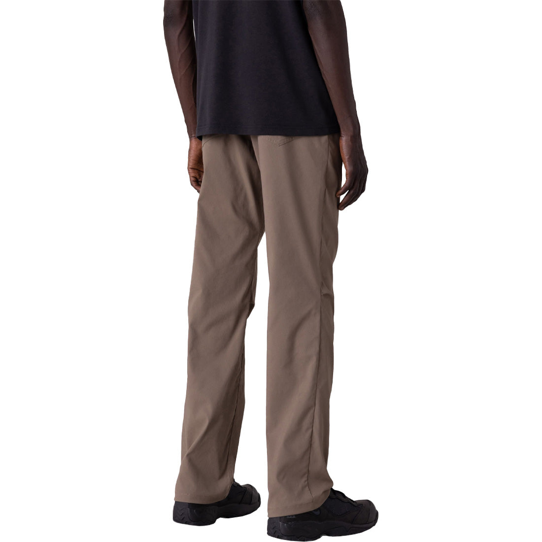 686 Everywhere Pant (Relaxed Fit)- Men's