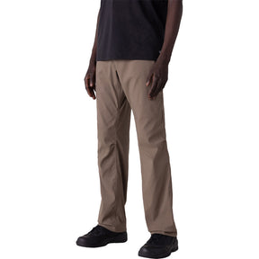 686 Everywhere Pant (Relaxed Fit)- Men's