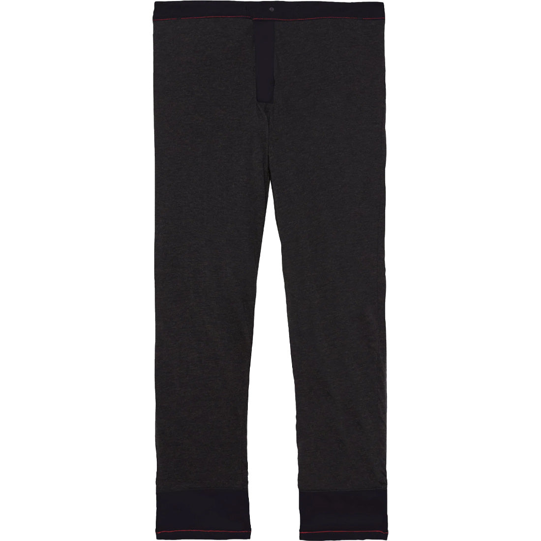 686 Everywhere Merino Wool Lined Pant (Relaxed Fit) - Men's